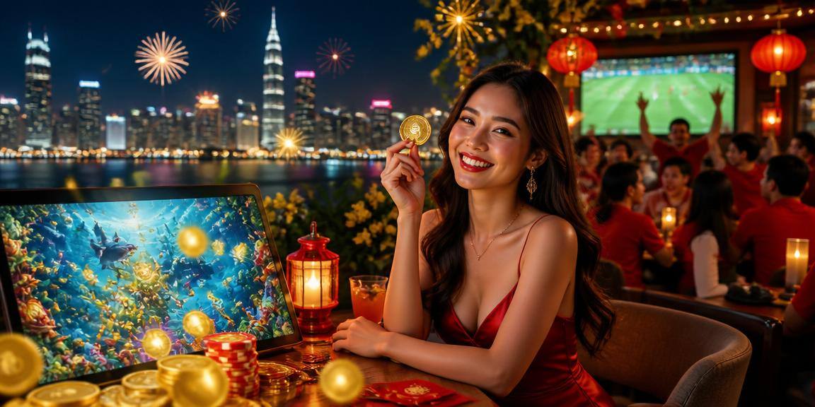 aa60 Ưu đãi thể thao