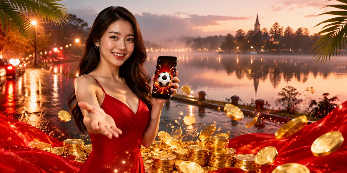 aa60 Thưởng hằng ngày