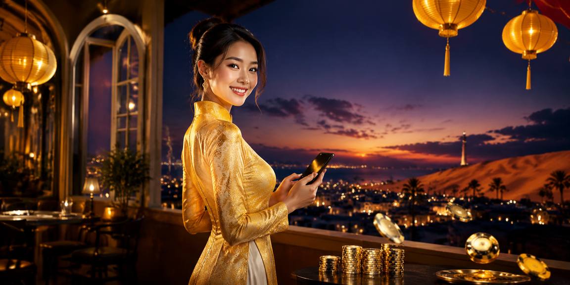 aa60 Khám Phá Bảng Kèo Bóng Đá Việt