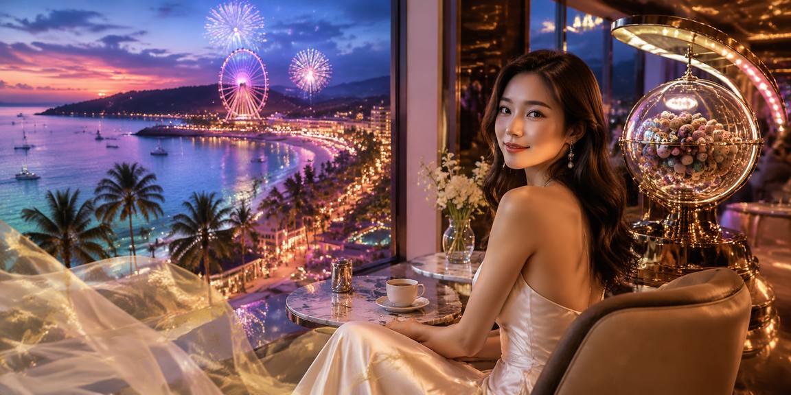 aa60 Tìm câu trả lời nhanh về tài khoản aa60